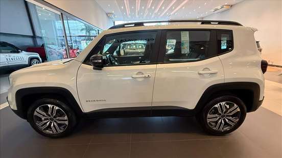 JEEP-RENEGADE-2026