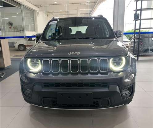 JEEP-RENEGADE-2026