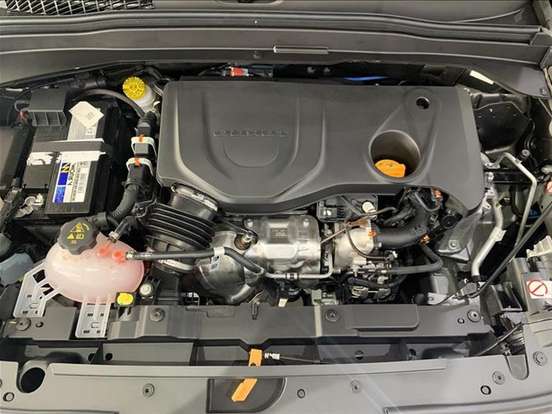 JEEP-RENEGADE-1.3 T270 TURBO MHEV LONGITUDE AT6 JEEP-RENEGADE-2026