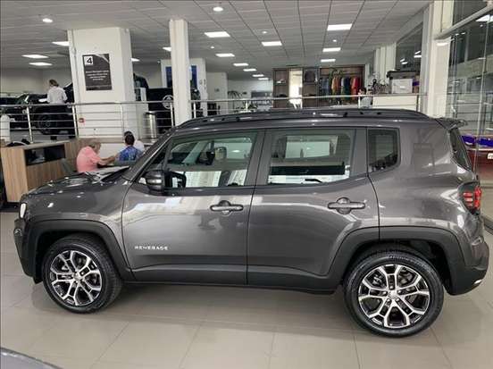 JEEP-RENEGADE-2026