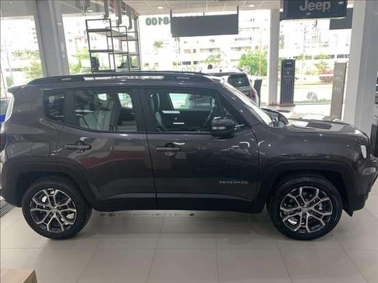 JEEP-RENEGADE-2026