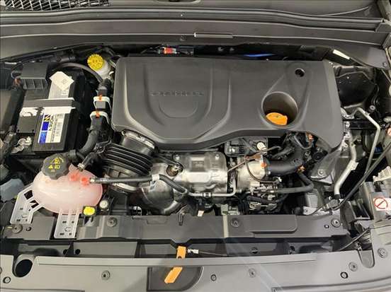 JEEP-RENEGADE-2026