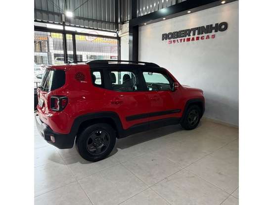 JEEP-RENEGADE-2017