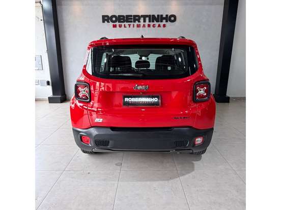 JEEP-RENEGADE-2017