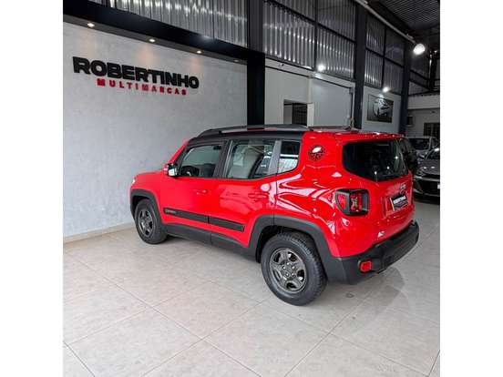 JEEP-RENEGADE-2017