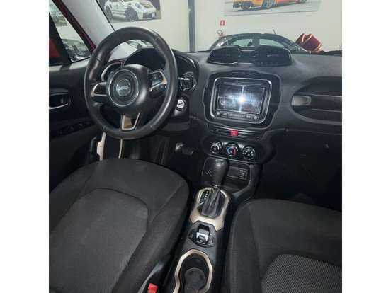JEEP-RENEGADE-2017