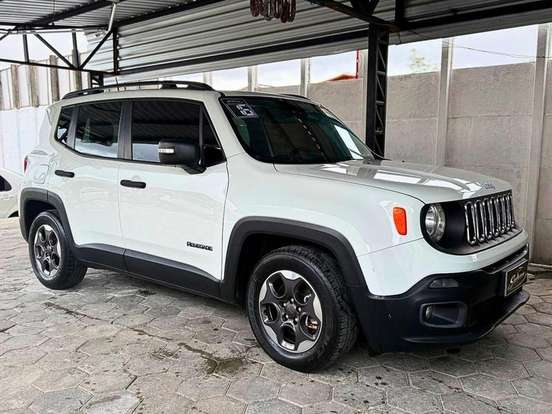 JEEP-RENEGADE-2015