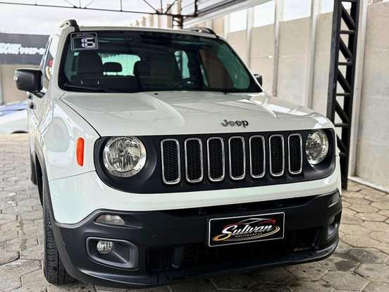 JEEP-RENEGADE-2015