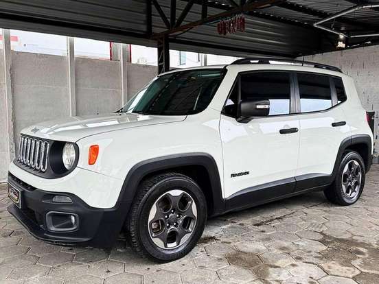 JEEP-RENEGADE-2015