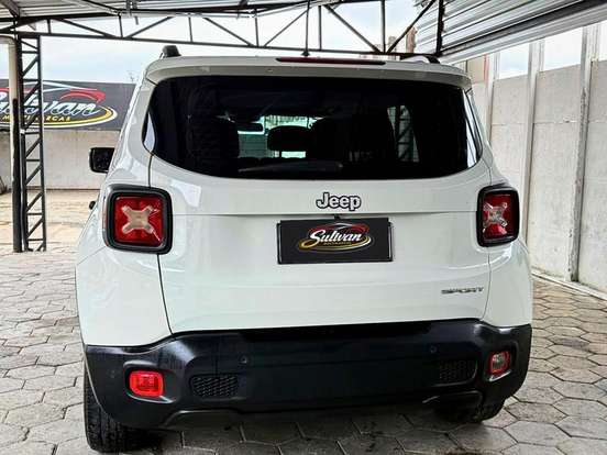 JEEP-RENEGADE-2015