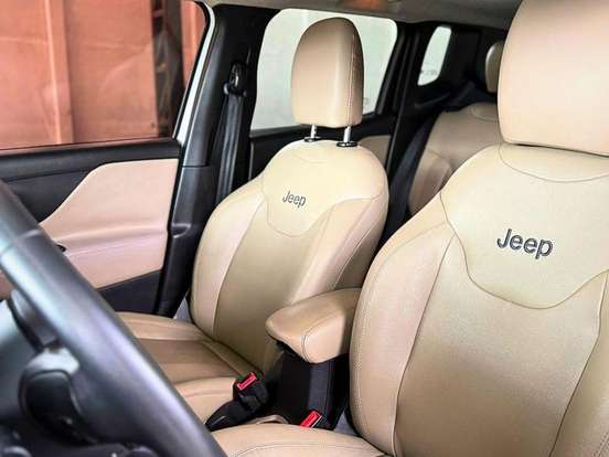 JEEP-RENEGADE-2015