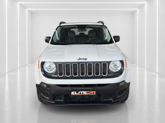 JEEP-RENEGADE-2018