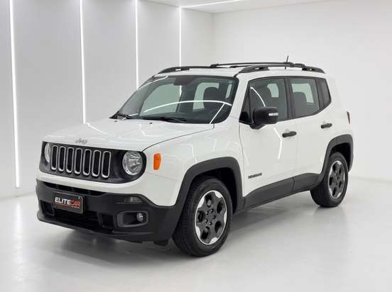 JEEP-RENEGADE-2018