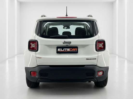 JEEP-RENEGADE-2018