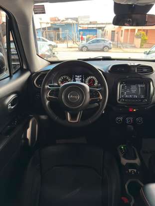 JEEP-RENEGADE-2018