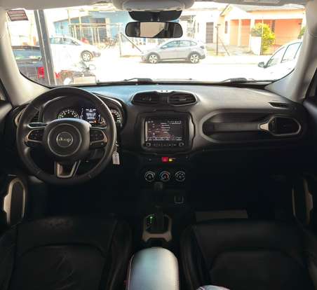 JEEP-RENEGADE-2018