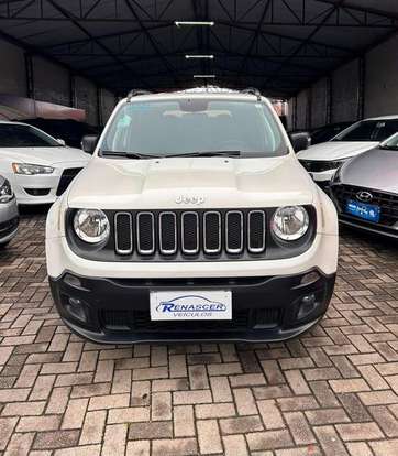 JEEP-RENEGADE-2021