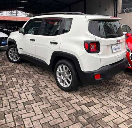 JEEP-RENEGADE-2021