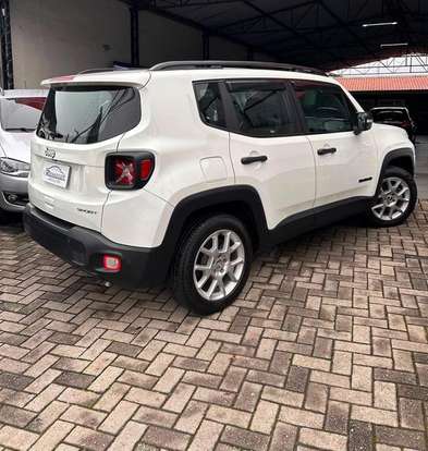 JEEP-RENEGADE-2021