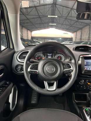 JEEP-RENEGADE-2021