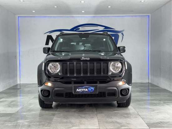 JEEP-RENEGADE-2020