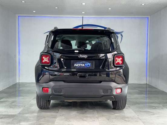 JEEP-RENEGADE-2020