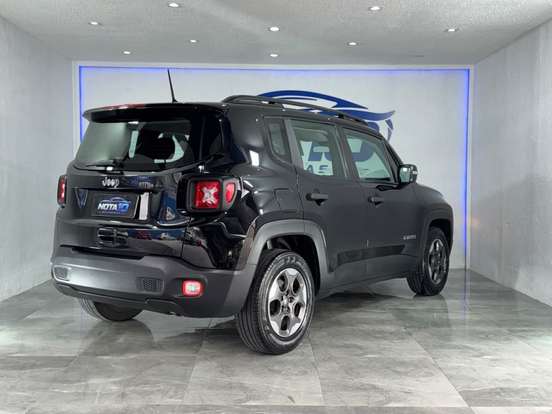 JEEP-RENEGADE-2020