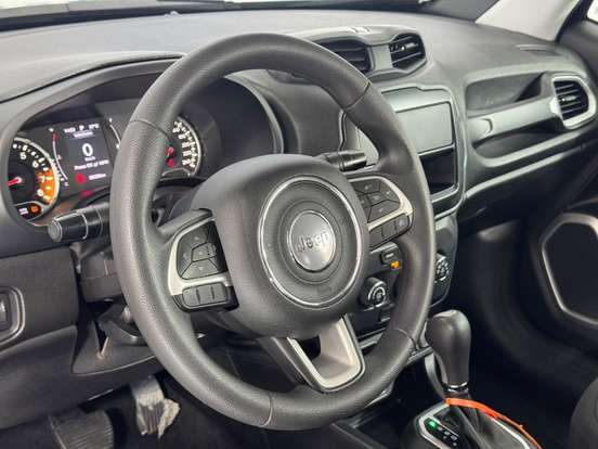 JEEP-RENEGADE-2020