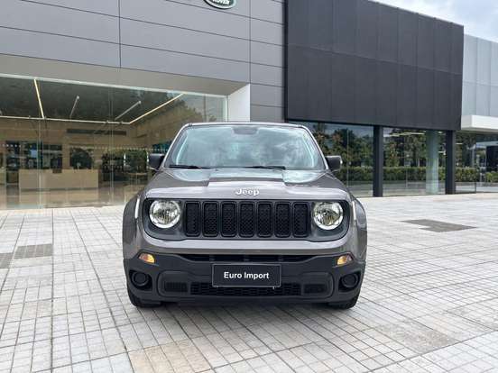 JEEP-RENEGADE-2020