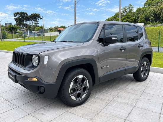 JEEP-RENEGADE-2020