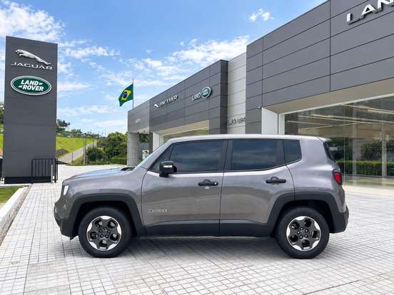 JEEP-RENEGADE-2020