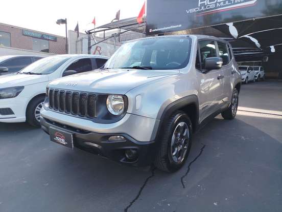 JEEP-RENEGADE-2019