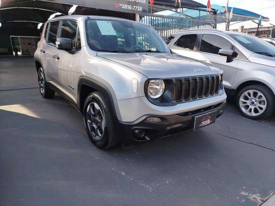 JEEP-RENEGADE-2019