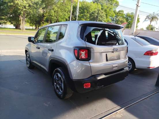 JEEP-RENEGADE-2019