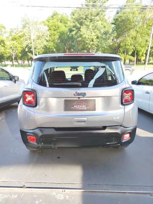 JEEP-RENEGADE-2019