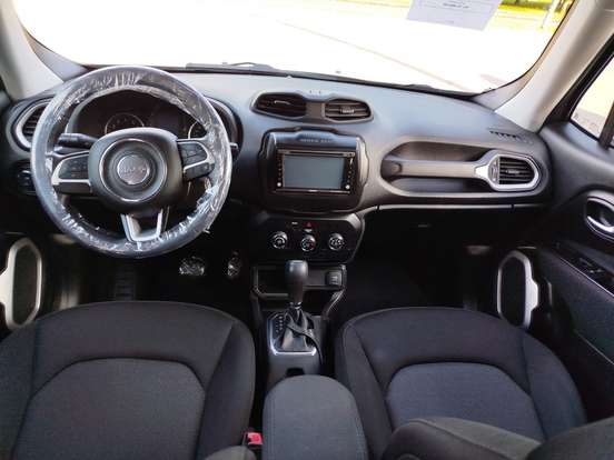 JEEP-RENEGADE-2019