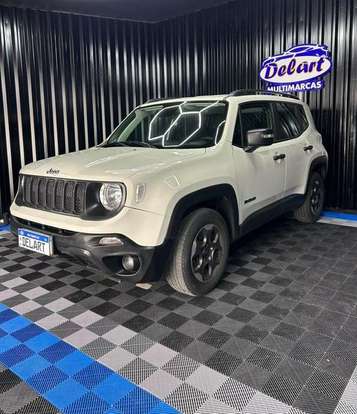 JEEP-RENEGADE-2021
