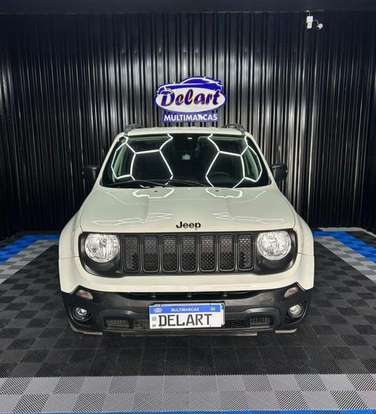 JEEP-RENEGADE-2021