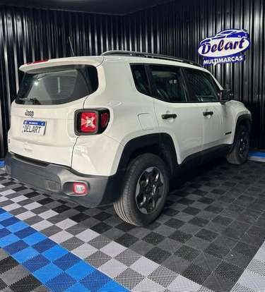 JEEP-RENEGADE-2021
