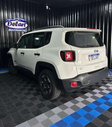 JEEP-RENEGADE-2021
