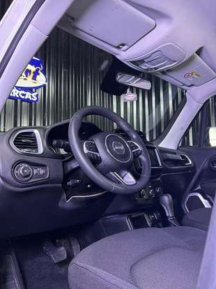JEEP-RENEGADE-2021