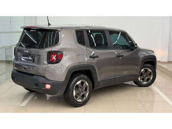 JEEP-RENEGADE-2020