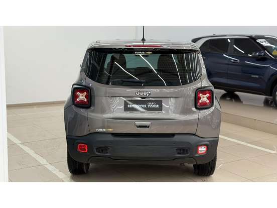 JEEP-RENEGADE-2020