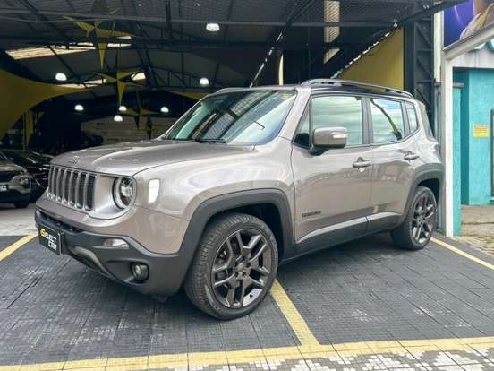 JEEP-RENEGADE-2020