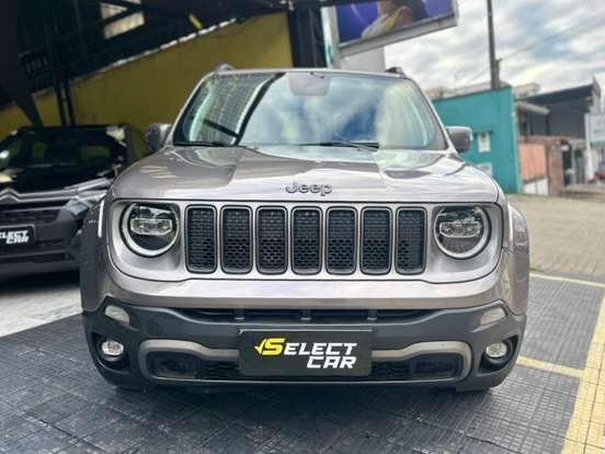 JEEP-RENEGADE-2020