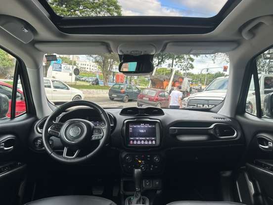 JEEP-RENEGADE-2020