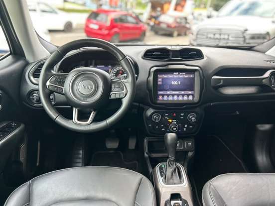 JEEP-RENEGADE-2020