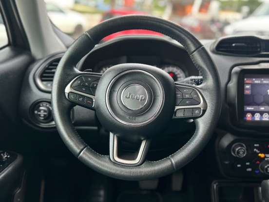 JEEP-RENEGADE-2020