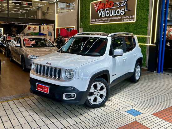 JEEP-RENEGADE-2017