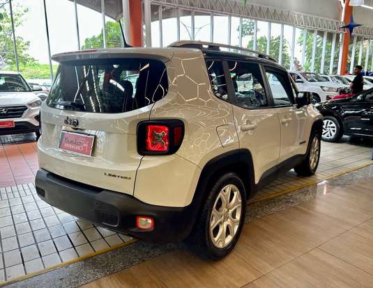 JEEP-RENEGADE-2017